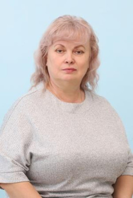 Воспитатель Журавлёва Людмила Анатольевна Воспитатель Журавлёва Людмила Анатольевна