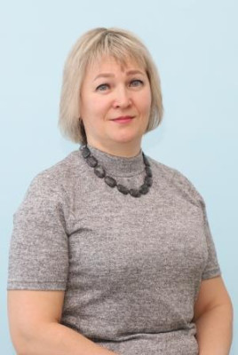 Воспитатель группы компенсирующей направленности Бороткина Любовь Геннадьевна Воспитатель группы компенсирующей направленности Бороткина Любовь Геннадьевна