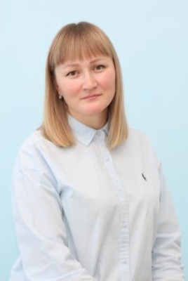 Воспитатель Пьянкова Татьяна Анатольевна Воспитатель Пьянкова Татьяна Анатольевна