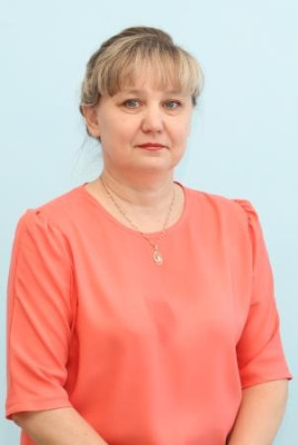 Воспитатель Сентякова Светлана Викторовна Воспитатель Сентякова Светлана Викторовна