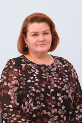 Врач/медсестра Волкова Лариса Леонидовна Врач/медсестра Волкова Лариса Леонидовна